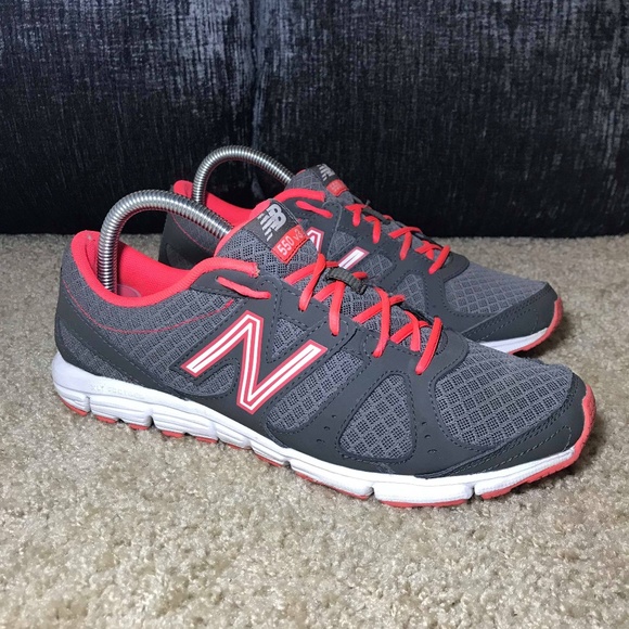 new balance 550 new balance 550